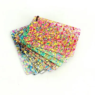 Plastikowe prześcieradła